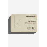 Kevin Murphy Super.Goo 100g ***This product cannot be purchased through our website, however call 03 5441 3642 if you wish to purchase.