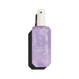 Kevin Murphy Shimmer Me Blonde 100ml ***This product cannot be purchased through our website, however call 03 5441 3642 if you wish to purchase.