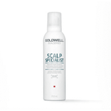 Goldwell Dualsenses Scalp Specialist Sensitive Foam Shampoo 300ml