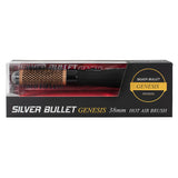 Silver Bullet Genesis Hot Air Brush