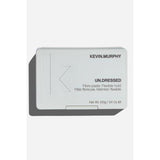 Kevin Murphy Un.Dressed 100g ***This product cannot be purchased through our website, however call 03 5441 3642 if you wish to purchase.