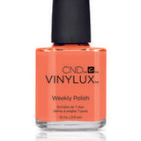 Vinylux Shells In The Sand #249 15ml