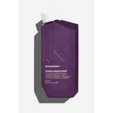 Kevin Murphy Young Again Rinse 250ml ***This product cannot be purchased through our website, however call 03 5441 3642 if you wish to purchase.