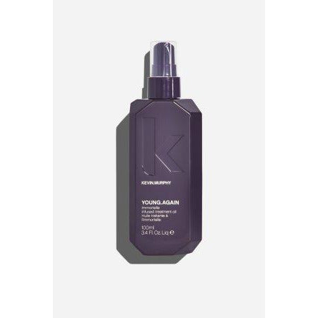 Kevin Murphy Young Again 100ml ***This product cannot be purchased through our website, however call 03 5441 3642 if you wish to purchase.