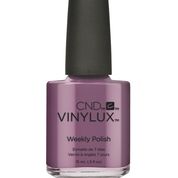Vinylux Lilac Eclipse #250 15ml