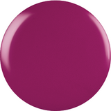 Vinylux Berry Boudoir #251 15ml