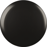 Vinylux Black Pool #105 15ml