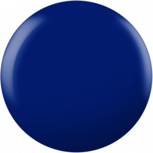 Vinylux Blue Moon #282 15ml