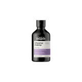 Chroma Crème Purple Shampoo 300ml