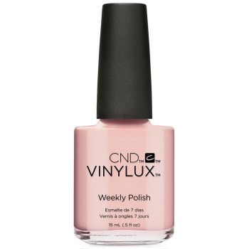 Vinylux Uncovered #267 15ml