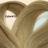 Hello Locks #12 ***This product cannot be purchased through our website, However call 03 5441 3642 if you wish to purchase.
