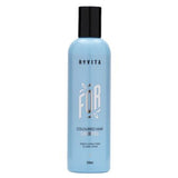 Revita For Colour Treated Shampoo 250ml