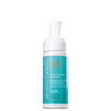 Moroccan Oil Curl Control Mousse 150ml