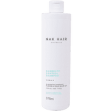 NAK Dandruff Control Shampoo 375ml