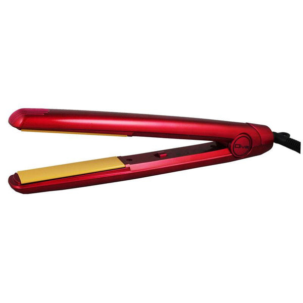 Diva hotsell hair iron