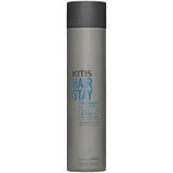 KMS Hair Stay Firm Spray 300ml  *** INSTORE PICK-UP OR LOCAL DELIVERY ONLY