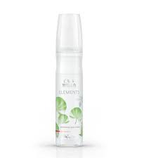 Wella Elements Leave In Spray 150ml