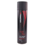 Goldwell Style Fix Hair Lacquer Super Firm 400ml *INSTORE PICK-UP OR LOCAL DELIVERY ONLY