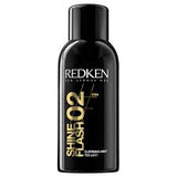 Redken Shine Flash 02 150ml *INSTORE PICK-UP OR LOCAL DELIVERY ONLY