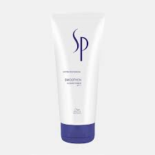 Wella SP Smoothen Conditioner 200ml