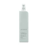 Affinage  Volumising and Texture Spray 375ml