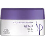 Wella SP Repair Mask 200ml