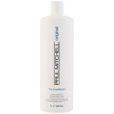 Paul Mitchell The Conditioner 500ml
