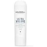 Goldwell Dualsenses Ultra Volume Conditioner 300ml