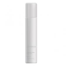 Affinage Flexible Spray 300g *INSTORE PICKUP OR LOCAL DELIVERY ONLY