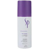 Wella SP Volumize Leave In Conditioner 150ml