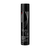 Goldwell Style Fix Hair Lacquer Regular 400ml *INSTORE PICK-UP OR LOCAL DELIVERY ONLY