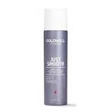 Goldwell JS Smooth Control 200ml