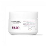 Goldwell Dualsenses Color 60 Second Treatment 200ml
