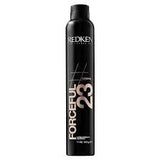 Redken Forceful 23 278g *INSTORE PICK-UP OR LOCAL DELIVERY ONLY