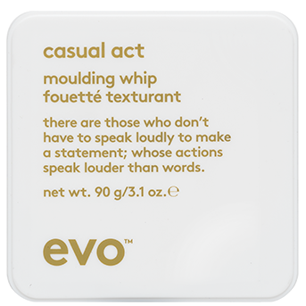 evo Casual Act 90g