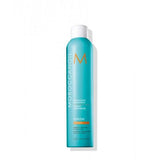 Moroccan Oil Luminous Strong Hair Spray 330ml