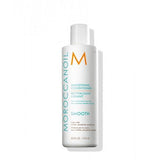 Moroccan Oil Smoothing Conditioner 250ml