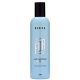 Revita Hair Thickening Shampoo 250ml