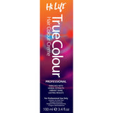 Hi Lift True Colour 8-45 Light Copper Mahogany Blonde