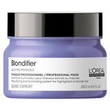L'oreal Blondifier Masque 250ml