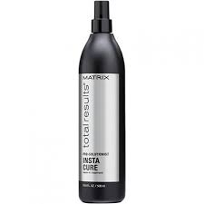 Matrix Total Results Insta Cure Leave In Treatment 500ml