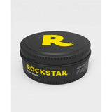 Instant Rockstar Solid Rock 100ml