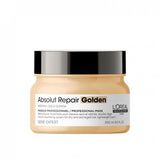 L'oreal Absolut Repair Gold Quinoa + Protein Golden Masque 250ml