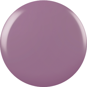 Vinylux Lilac Eclipse #250 15ml