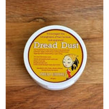 Dread Empire Dread Dust 35g