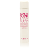 ELEVEN Make Me Shine Spray 145g ***This product cannot be purchased through our website, however call 03 5441 3642 if you wish to purchase.