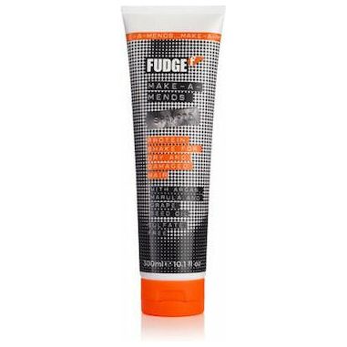 Fudge Make a Mends Shampoo 300ml