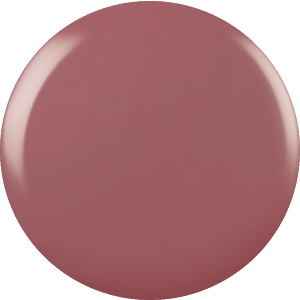 Vinylux Married To The Mauve #129 15ml