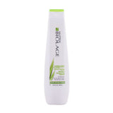 Matrix Biolage Cleanreset Normalizing Shampoo 400ml