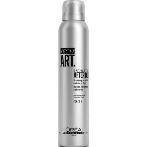 L'oreal Tecni Art Morning After Dust 200ml